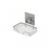Soap Dish