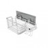 Multi-Function Basket