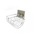 Toilet Paper Holder