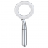 Orbit SoftWater