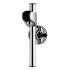 Adjustable Shower Head Holder