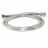 Stainless Steel Hose